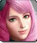 Tekken 8 moves list, characters, strategy guides, combos, tiers and stats