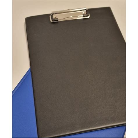 clipboards  clipboard  cover foska copyquick