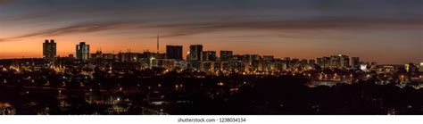 1,708 Brasilia Skyline Royalty-Free Images, Stock Photos & Pictures | Shutterstock