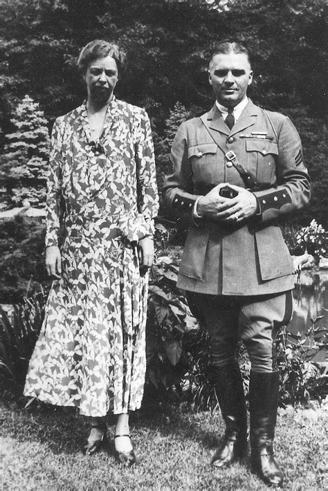 James D. Julia's October 2014 Fine Firearms Auction To Feature A