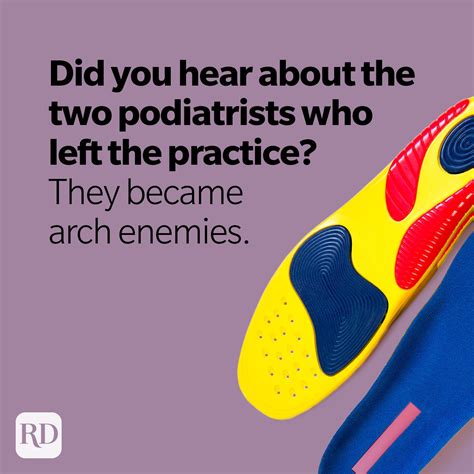 38 Nurse Jokes That Will Crack You Up | Reader's Digest