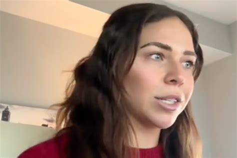 Girl Goes Viral For Stay-Recording Her Layoff, Speaking Again - Global ...