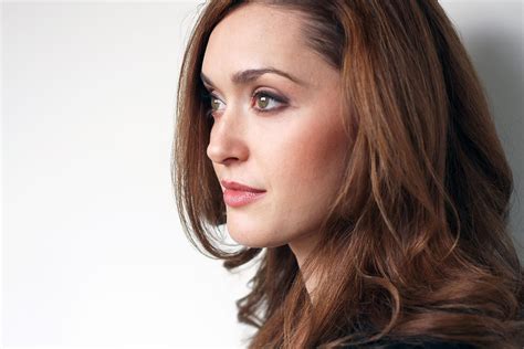 Sarah Power