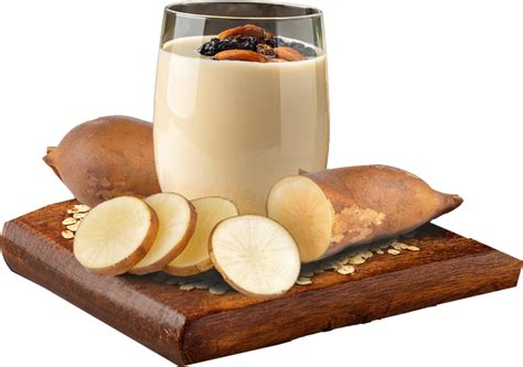 innovation week tecnas tecnas