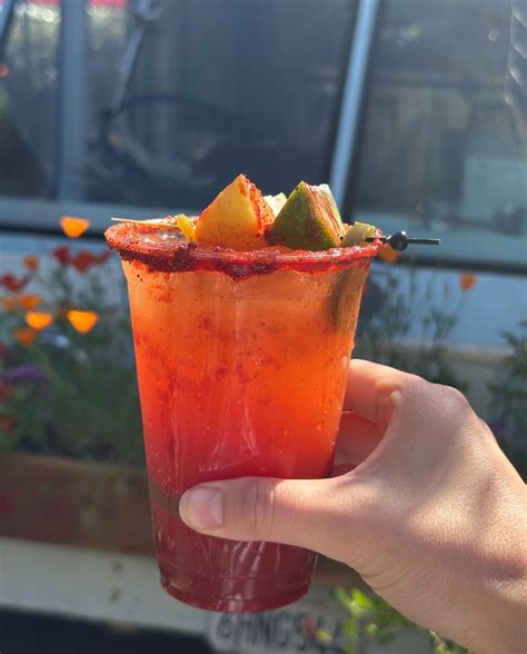 Lucky Penny (@luckypennysb) • Instagram photos and videos