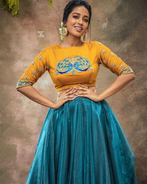 actress nivetha pethuraj latest photoshoot stills