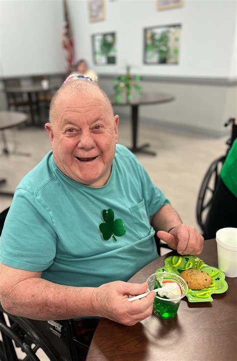 Obituary archives explain the history of grundy funeral home grundy va 1