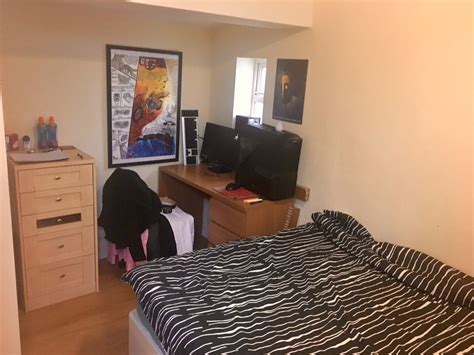 Campion Terrace – Sandhu Estates