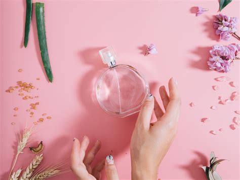 productos  consejos  oler rico durante todo el