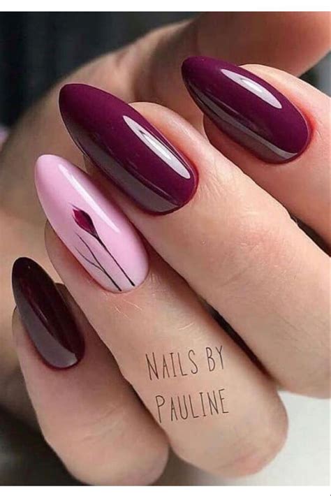 детский лак для ногтей чтобы не грызть ногти - uniformcustomize