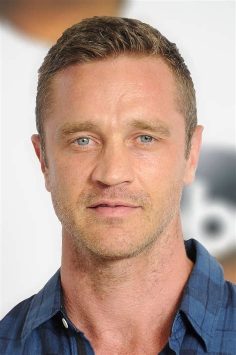 devon sawa