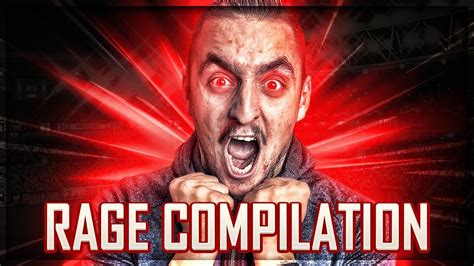 ПОТРОШИХ ВСИЧКО! PERSI ARMY STREAM COMPILATION #1 - YouTube