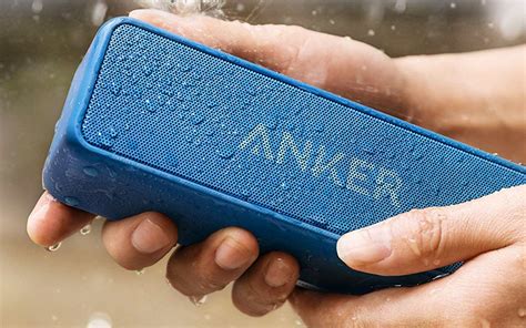 Best Bluetooth speakers 2020: Top portable wireless speakers | Tom's Guide