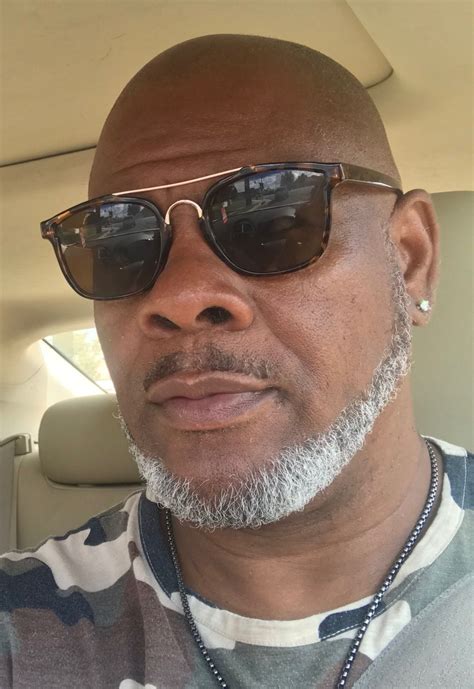 Pin by Dušan Kaniak on beard styles | Black men beard styles, Bald