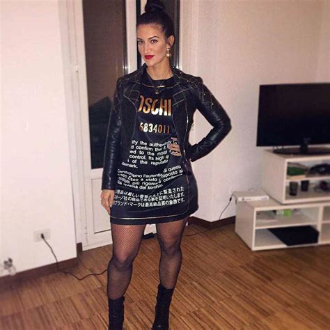 Sophie Brussaux Porn Video and Nude Pic - LEAKED - Scandal Planet