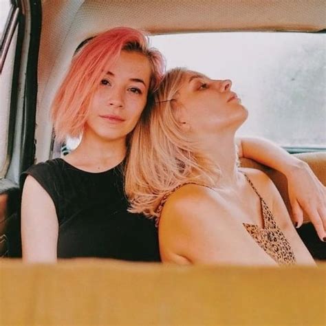 Трипинадва (Tripinadva) Lyrics, Songs, and Albums | Genius