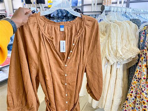 25 Secrets Every Nordstrom Rack Lover Should Know - The Krazy Coupon Lady