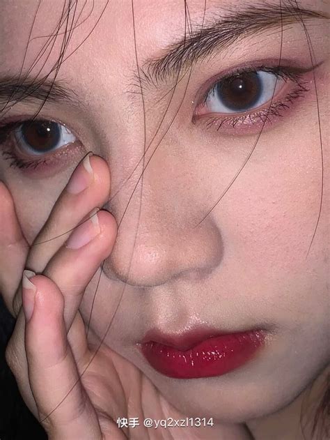 save follow nu  hinh anh dep