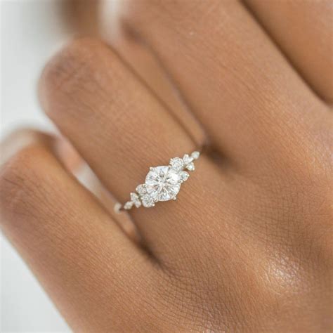 beautiful engagement rings vintage engagement rings wedding rings