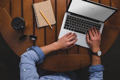 google finance alerts  easy   monitor  portfolio