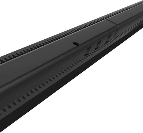 Chamberlain® G8810CB Belt Drive Extension Kit for 10-ft Garage Doors, 1