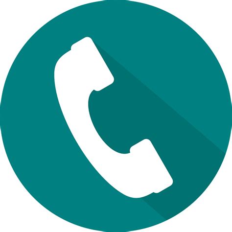 40,000+ Free Phone Icons & Phone Wallpaper Images - Pixabay