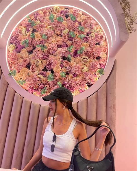 ‎NOAM LEVI • נֹעם לוי‎ (@__noamlevi__) • Instagram photos and videos