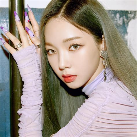 Fetevefete Karina Kay