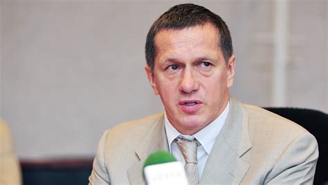 Юрий Трутнев будет курировать госполитику на Северном Кавказе | «Новый ...