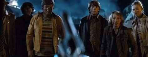 Super 8 (2011) – Review – Movie Mavericks
