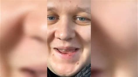 МІША ЛЕБІГА - | НАРІЗКА СМІШНИХ ВІДЕО | #лебігаміша #lebigamisha #сміх ...