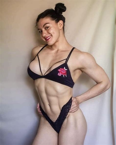 Karely Ruiz OnlyFans: The Truth About The Deleted Content Image 2