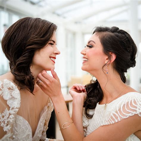 Bridal Makeup Services | Hair and Makeup Artist in Chicago