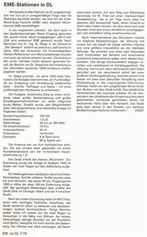 CQ/DL 7 79, p. 328