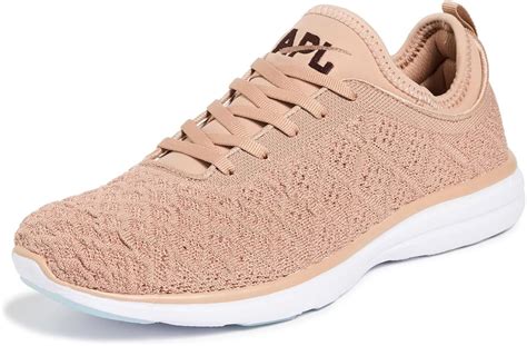 Apl Sneakers Women Store | cpshouston.net