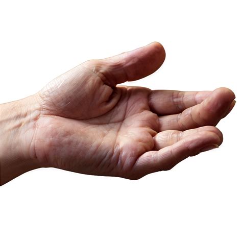 hand  wallpaperscom