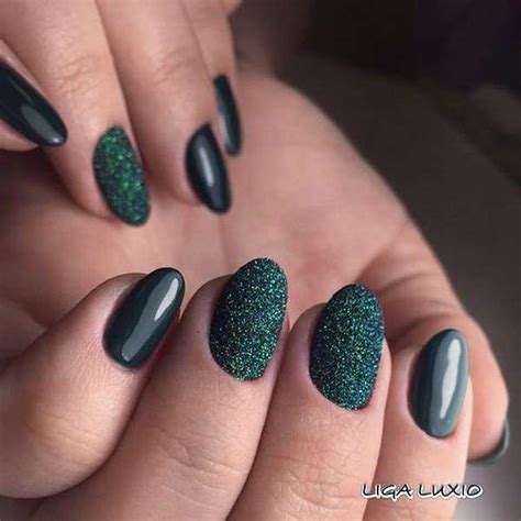 50 розкішних ідей манікюру для коротких нігтів | Manicure, Nails, Nail art
