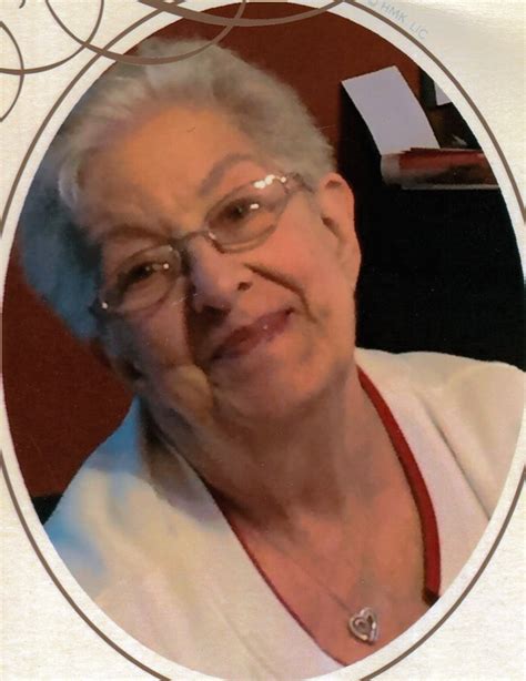 Olliff Boeve Memorial Chapel Obituaries