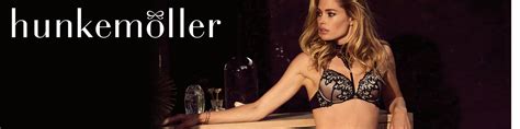 Hunkemöller Online-Shop | Hunkemöller bezpłatna przesyłka