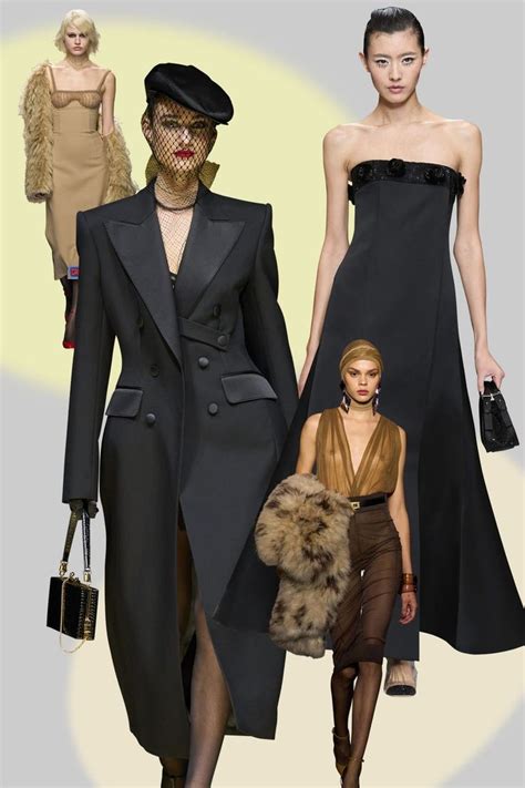 fw trend