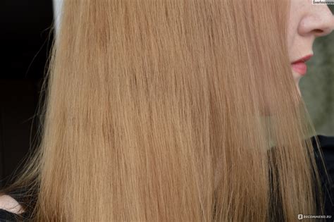 Краска-уход для волос L'Oreal Paris без аммиака Casting Natural Gloss ...