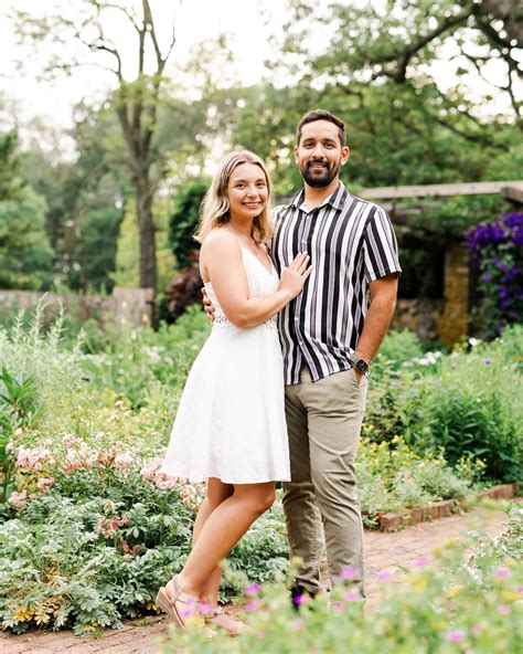 Jennifer Miriam Photography