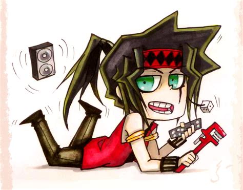 duke devlin  kandaegle  deviantart