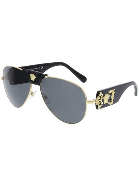 versace men sunglasses 5