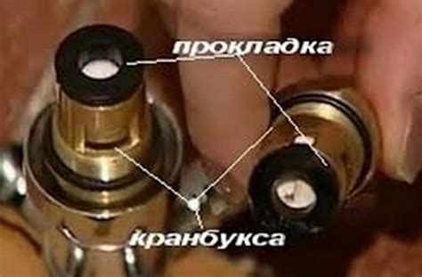 Гудят трубы: как устранить неисправность