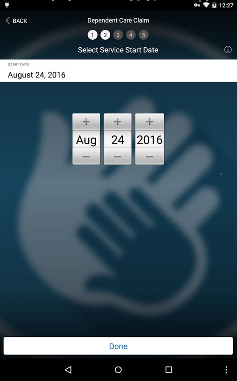 FSAFEDS - Android Apps on Google Play