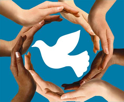 applications open  peace development fund community organizing