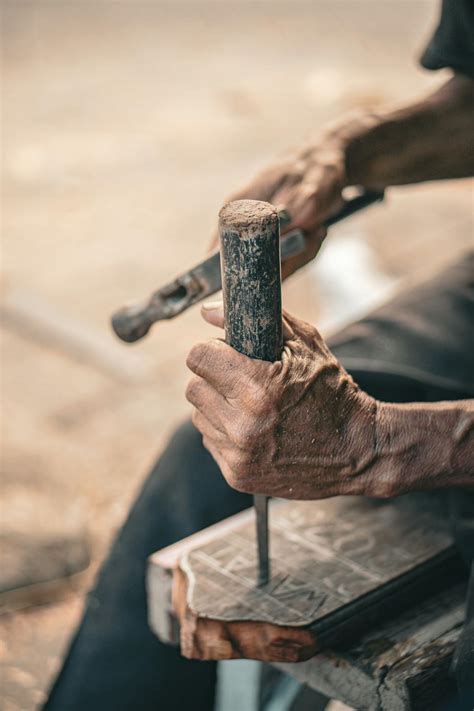 Wood Carving Photos, Download The BEST Free Wood Carving Stock Photos ...