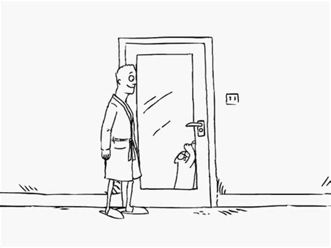 funny logic gif | WiffleGif