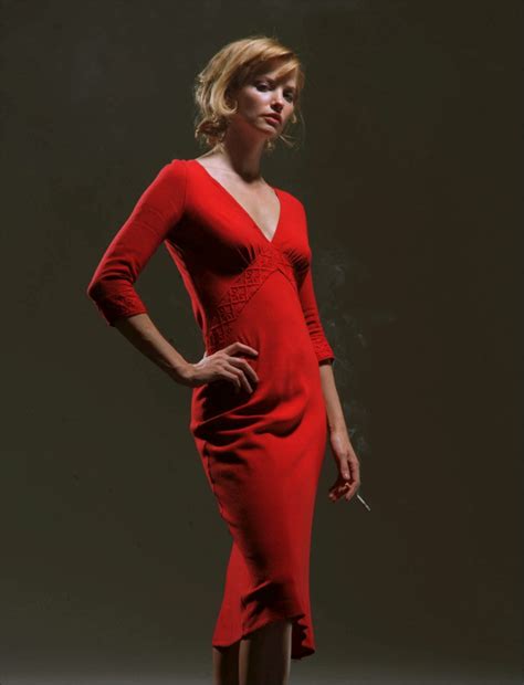 Sienna Guillory I | riduspic